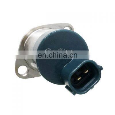 CAR SCV Common Rail Diesel Suction Control Valve 294200-4760 Fuel Pressure Regulator Valve Fit for ISUZU photo-3