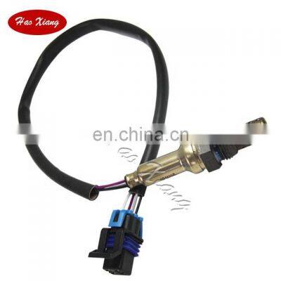 Top Quality Auto Oxygen Sensor 25324173