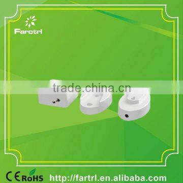 Magnetic Recoiler Secure Retail Holder photo-5
