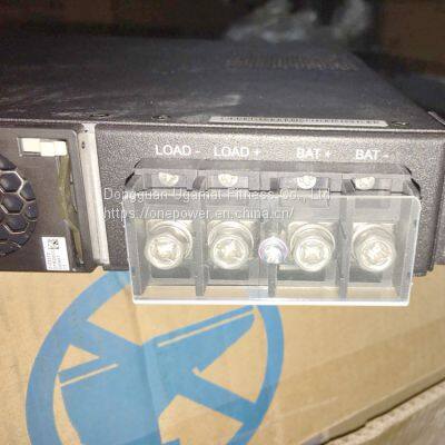 Original HUAWEI DC 48V Embedded Power System ETP4860-E1A1 photo-3