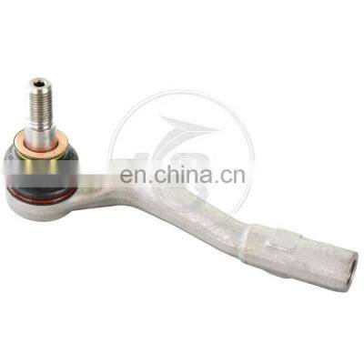 BMTSR Auto Parts Outer Right Tie Rod End For W204 S204 C204 A207 C207 2043301003 204 330 10 03