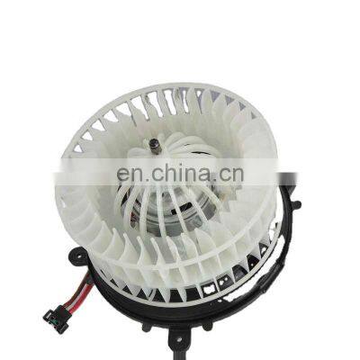 BMTSR Car Engine Blower Motor For W220 220 820 31 42 2208203142