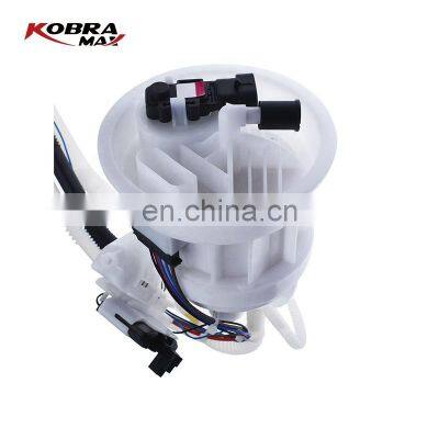 2114704094 Fuel Tank Sending Unit For Mercedes-Benz A2114704094