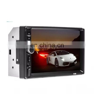 car dvd player for mitsubishi lancer 10 cy 2007-2012 nissan juke land rover discovery 3 2012-2014 malibu car dvd player