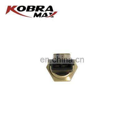 KobraMax Vehicle Sensor OEM 13621433076 Compatible With BMW Land Rover