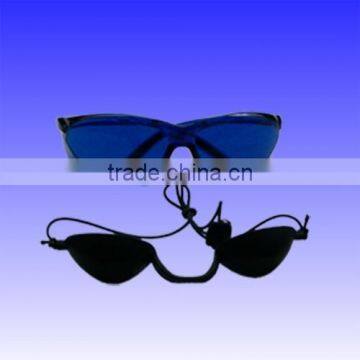 Factory Direct Sale Multifunctional Beauty Machine Hot Sale photo-3