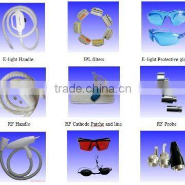 Elight Machine , Elight Hair Removal , Elight Hair Removal Machine/ipl Machine photo-3