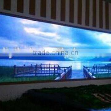 2014 popular 7 segment led display , led display board Professional manufacturer