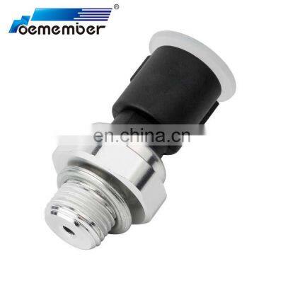 OE Member 12596951 12621234 12673134 Oil Pressure Switch Sensor for Chevrolet Cadillac