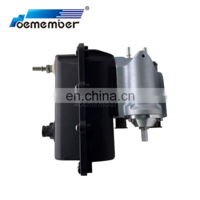 OE Member A0001401078 Urea Doser Pump Air Assisted Type AdBlue Pump HR13151714 For Mercedes Benz