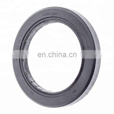 3137531X03 B13 14 QG convertor SHAFT seal for Nissan 42x59x7.7