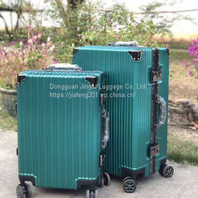 luggage compartment  ,Travel box