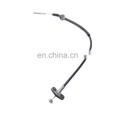 automobile car clutch cable OEM 96590791 25187023/96590793 41510-07120 41510-0X000 for Korea market