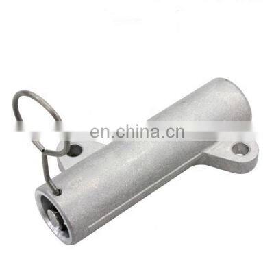 HIGH QUALITY Hydraulic Tensioner 13540-67020 for HILUX /HIACE 1KD 2KD 1KZ photo-3