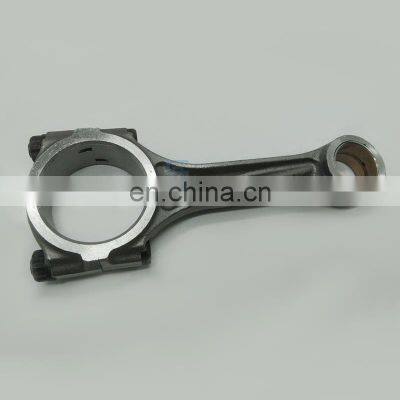 Wholesale Car Parts Auto Engine 1KD Connecting Rod OEM 13201-30050 13201-30051For Hilux photo-2