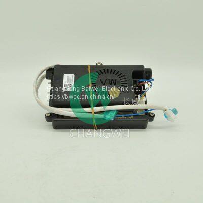 Gas Oven Control Board With CSA Approval BW-TK081