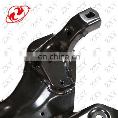 Auto Parts Factory Crossmember Subframe Rio/K2 11- OEM:62400-1W000 photo-4