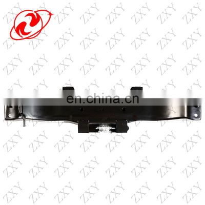 Engine Car accessories rear crossmember for Optra 03-05 oem 96550044