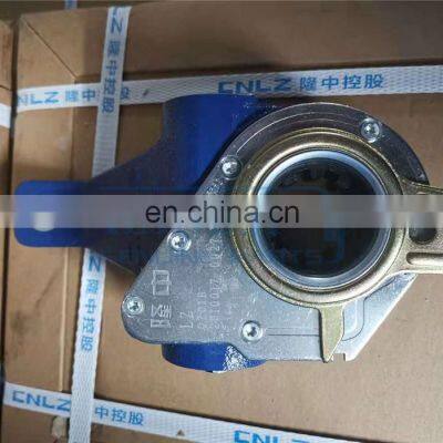 Lower Price Chassis Part OEM QZ01 Slack Adjuster Auto Accessories photo-2