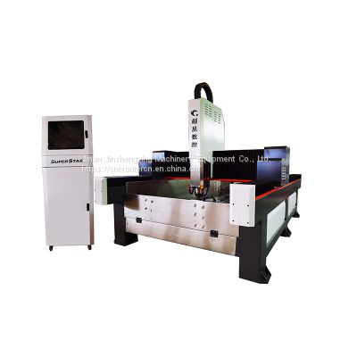 1325 Stone Carving Machine   stone cutting machine china   stone cnc machine suppliers