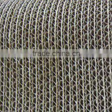 Rolling Customized Pet Toy Cat Scratcher photo-5