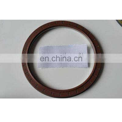 KA/BS 125 *148.3 /152.3 *8.1 /9.3  Oil seal