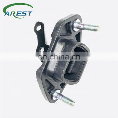 Car part 50850-TA0-A01 Honda Car Engine Mounting For Wholesale