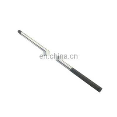 For JCB Backhoe 3CX 3DX Drive Shaft Ref. Part No. 914/M3544 - Whole Sale India Best Quality Auto Spare Parts