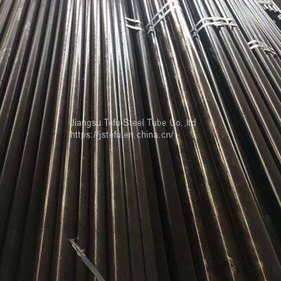 Heat Exchanger Tubes,Condenser Steel Tubes, ASTM A179