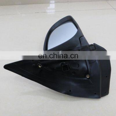 JH02-I1012-013/87610-0X200/87920-OX200/SIDE MIRROR WITH LAMP