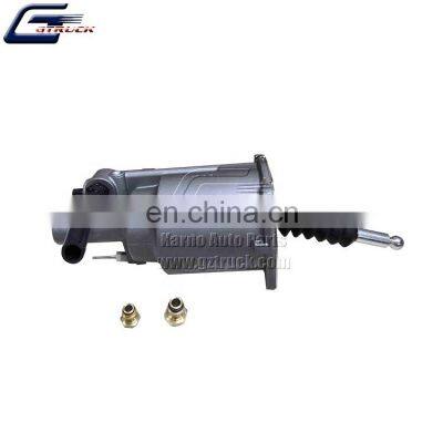 European Truck Auto Spare Parts Clutch Booster Oem 23105541 for VL Truck Clutch Servo
