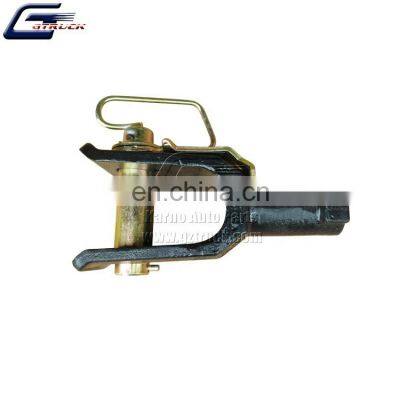 Tow Hook Oem 1629389 for VL Truck Towing Brace