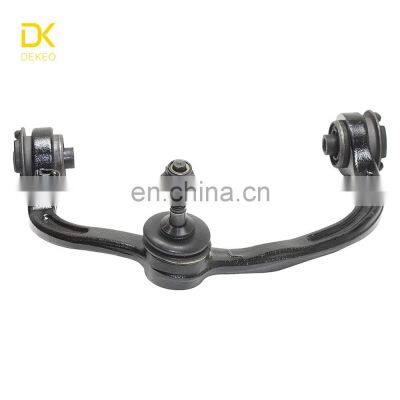 Передняя правая верхняя управляющая балка для Ford Expedition 2006 - 2004, Lincoln Navigator 2006 - 2004 2L1Z3085CA 6L1Z3085BA 2L1Z3084CA 6L1Z3084BA