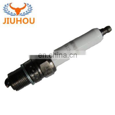 GI3-1 GI3-5 Industrial Spark plug for gas engine igniter 2866879 4025079 4089629