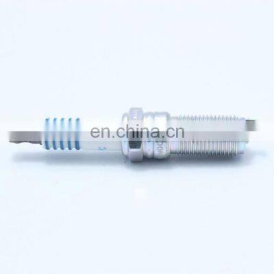 Dekeo Iraurita&Platinum Spark Plugs ILZTR6A8G 94769 Fford C-Max Fiesta Focus Turnier Galaxy Kuga Vvolvo S60 S80 V70 photo-4