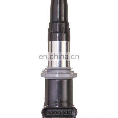 OEM High Quality Cheap Stable Automotive Spare Parts Unit Cheap Low Price Motor Car Custom IZFR6K11 Spark Plug for Honda photo-5