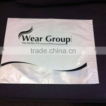 HOT SALES Courier Mail Bags from China