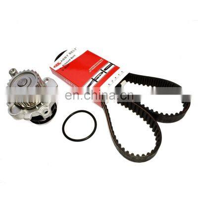 New TIMING BELT WATER PUMP KIT For VW Beetle Golf Jetta Audi TT 06A121011L