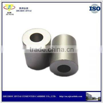 Zhuzhou MANUFACTURE Tungsten Carbide Non-standard Products