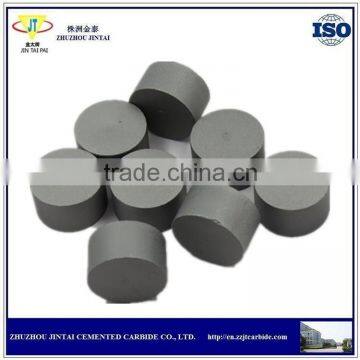 small size tungsten carbide wear parts as drawing