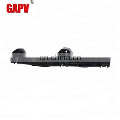 China Factory Car Front Bumper For 2003-2008 Bracket For Lexus 52146-48010 52145-48010 For Toyota