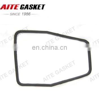 1.6L/1.8L/2.0L/2.5L/2.8L/3.5L engine valve cover gasket 24 11 1 215 488 for BMW