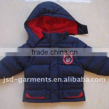 boys cheap winter jackets HOT SALES!