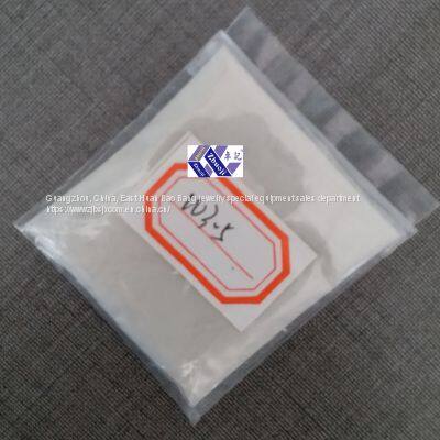 Diamond Polishing powder Artificial diamond powder size W3.5(6000 mesh)