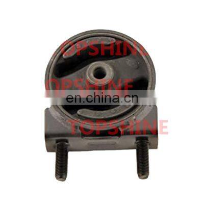 11720-62G10 Car Auto Parts Rubber Engine Mounting For Suzuki Swift