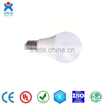 15w ra80 High lumen e27/e14/b22 led bulb