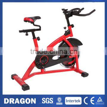 SB450 Belt Exercise Equipment Spin Bike