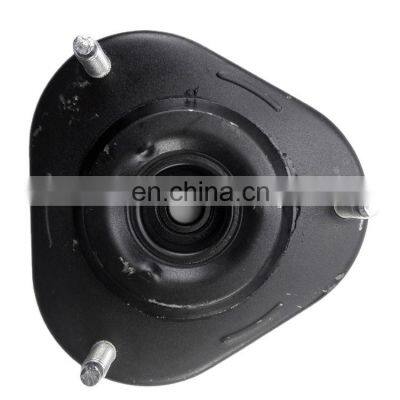 Changan CS75 parts, 1014012770 Front shock absorber bracket assy for Changan parts