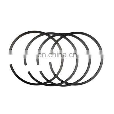 Chery spare parts piston rings for Chery tiggo spare parts