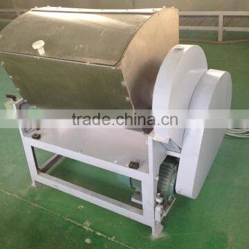 Automatic Hot Selling Rice Noodles Making Machine photo-2